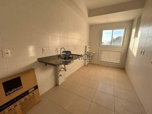 Apartamento venda em Região Imediata de Mogi Guaçu, Região Sudeste