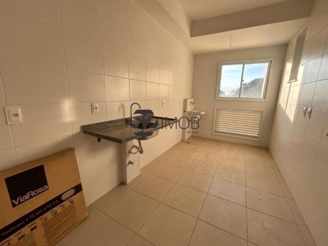 Apartamento venda em Mogi Mirim