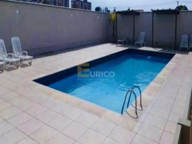 Apartamento venda em Região Imediata de Campinas, Região Metropolitana de Campinas