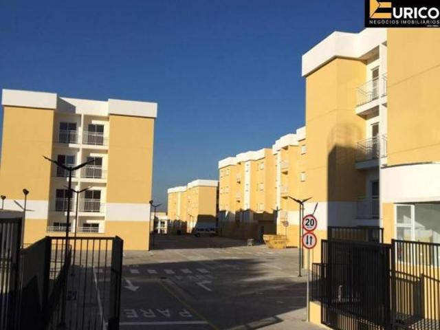 Apartamento venda em Região Imediata de Campinas, Região Metropolitana de Campinas