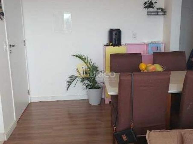 Apartamento venda em Região Imediata de Jundiaí, Jundiaí