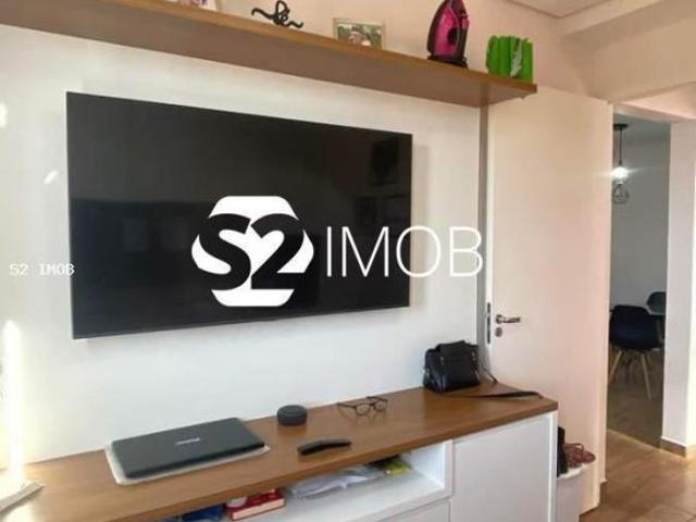 Apartamento venda em Região Imediata de Mogi Guaçu, Região Sudeste