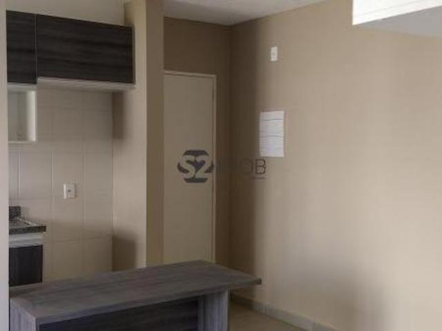 Apartamento venda em Região Imediata de Mogi Guaçu, Região Sudeste