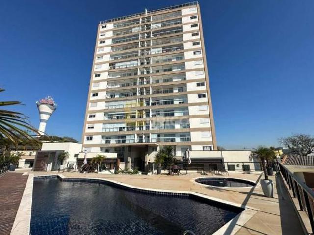 Apartamento venda em Região Imediata de Campinas, Região Metropolitana de Campinas