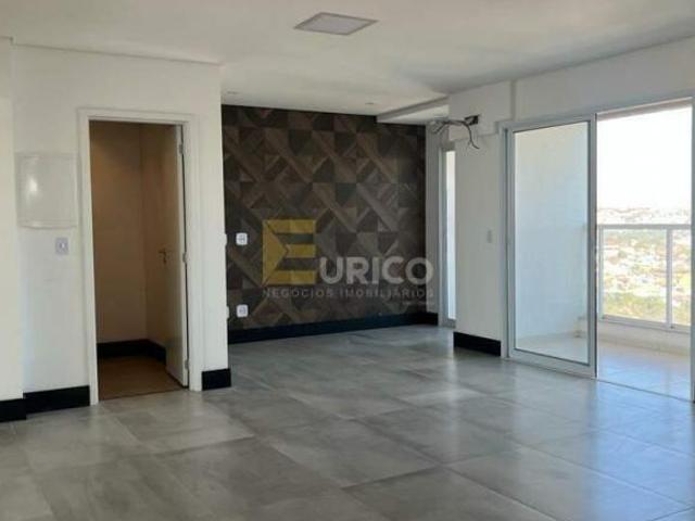 Apartamento venda em Região Imediata de Campinas, Região Metropolitana de Campinas