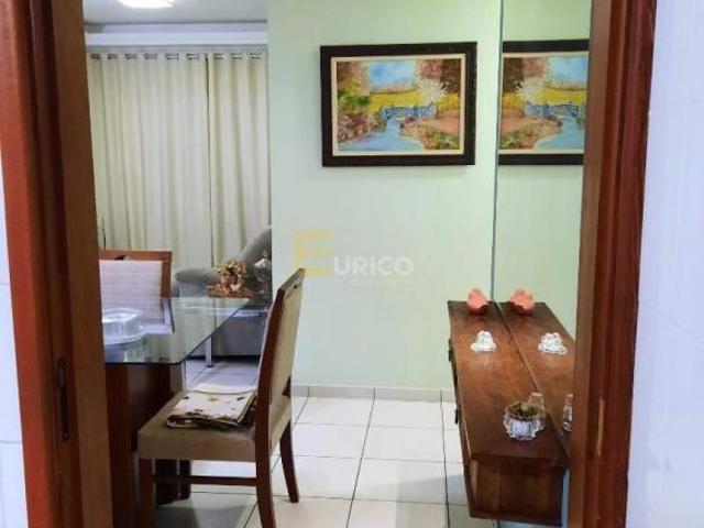 Apartamento venda em Região Imediata de Jundiaí, Louveira