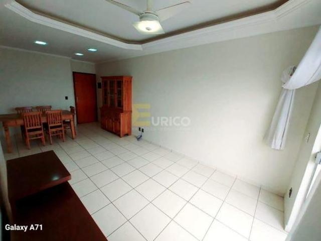 Apartamento venda em Região Imediata de Jundiaí, Louveira