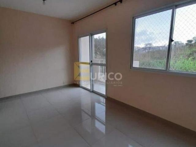 Apartamento venda em Região Imediata de Campinas, Região Metropolitana de Campinas