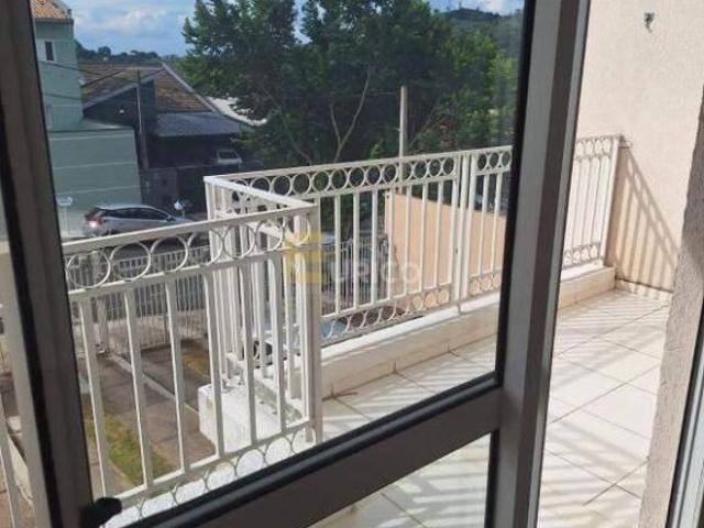 Apartamento venda em Região Imediata de Campinas, Região Metropolitana de Campinas