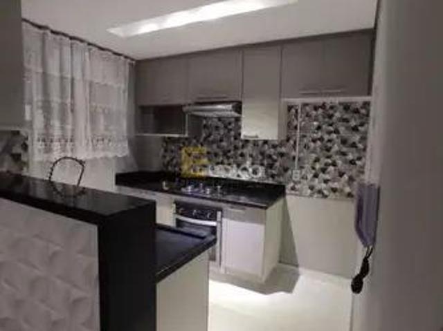 Apartamento venda em Chácara São Luiz I, Jundiaí