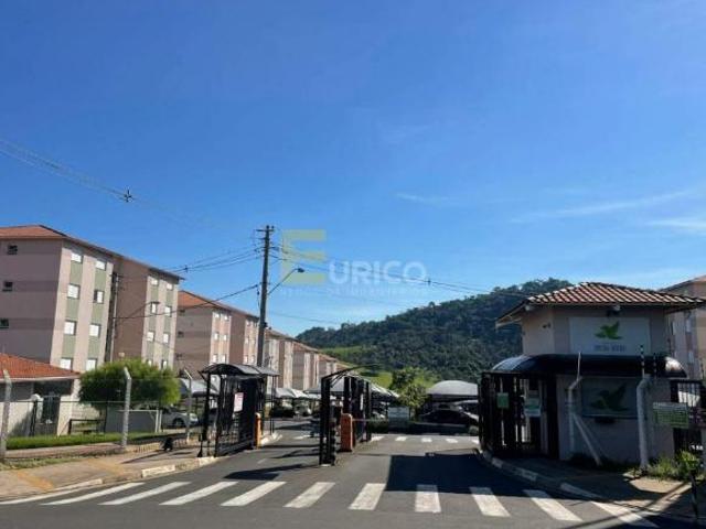 Apartamento venda em Região Imediata de Campinas, Região Metropolitana de Campinas