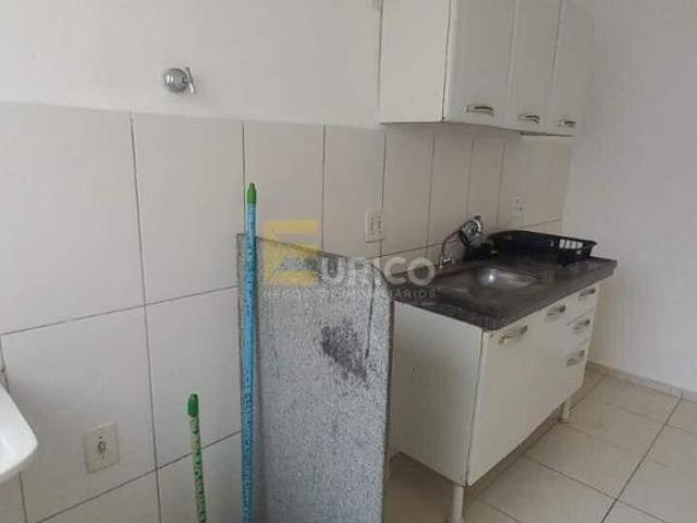 Apartamento venda em Região Imediata de Campinas, Região Metropolitana de Campinas