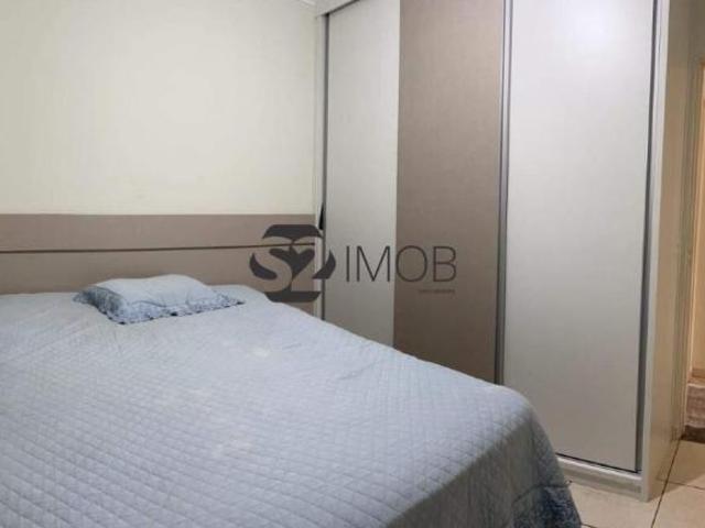 Apartamento venda em Região Imediata de Mogi Guaçu, Região Sudeste