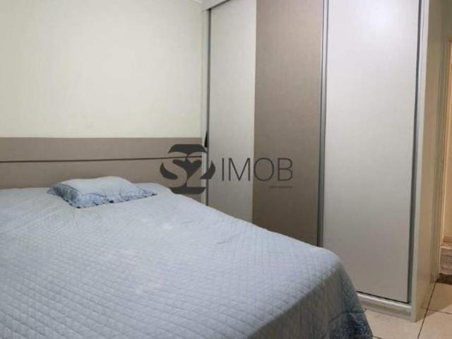 Apartamento venda em Região Imediata de Mogi Guaçu, Região Sudeste