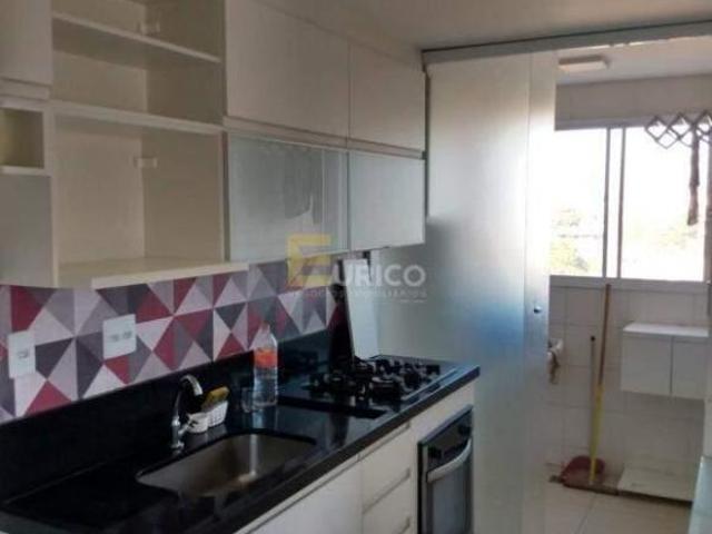 Apartamento venda em Região Imediata de Campinas, Região Metropolitana de Campinas