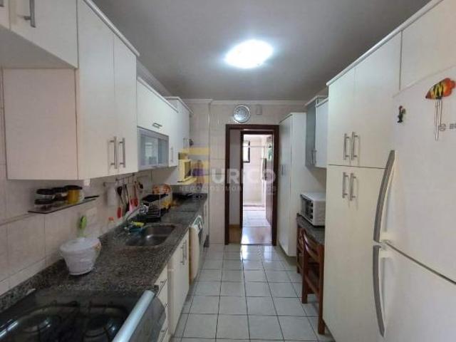 Apartamento venda em Região Imediata de Jundiaí, Jundiaí