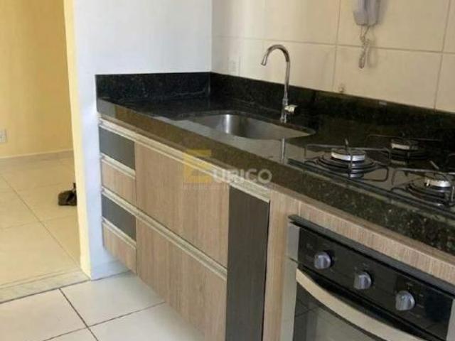 Apartamento venda em Região Imediata de Jundiaí, Itupeva