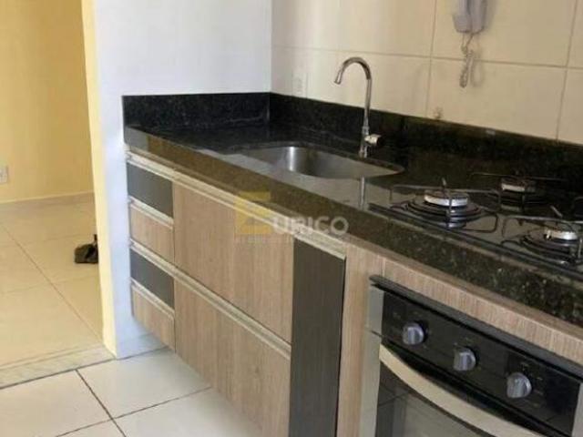 Apartamento venda em Região Imediata de Jundiaí, Itupeva