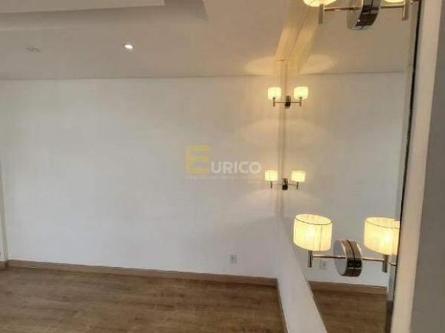 Apartamento venda em Região Imediata de Campinas, Região Metropolitana de Campinas