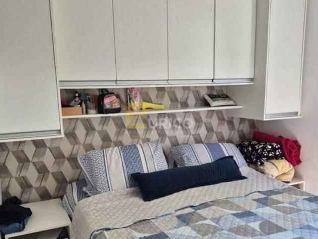 Apartamento venda em Região Imediata de Campinas, Região Metropolitana de Campinas