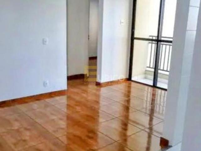 Apartamento venda em Valinhos