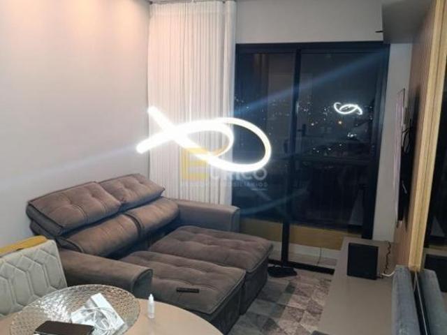 Apartamento venda em Valinhos