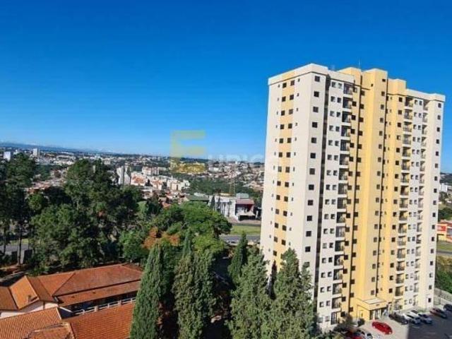 Apartamento venda em Região Imediata de Campinas, Região Metropolitana de Campinas