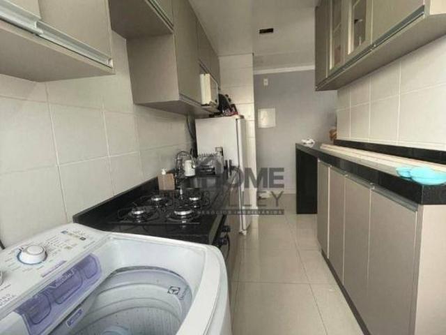 Apartamento venda em Ortizes, Valinhos