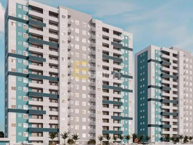 Apartamento venda em Região Imediata de Jundiaí, Itupeva