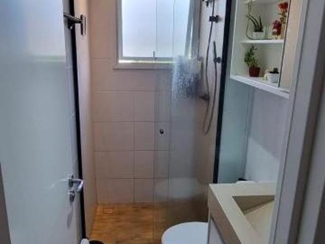 Apartamento venda em Região Imediata de Jundiaí, Itupeva