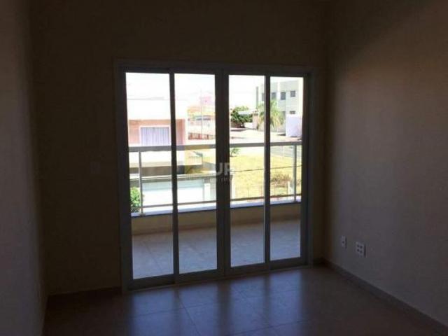 Apartamento venda em Região Imediata de Amparo, Monte Alegre do Sul