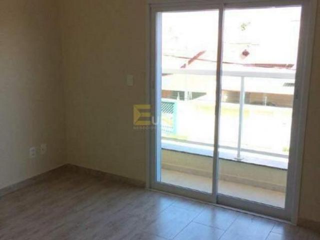 Apartamento venda em Região Imediata de Amparo, Monte Alegre do Sul