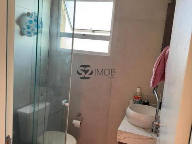Apartamento venda em Região Imediata de Mogi Guaçu, Mogi Guaçu