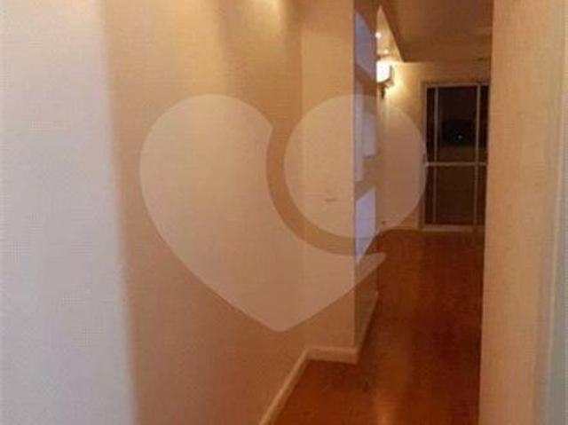 Apartamento venda em Região Imediata de Jundiaí, Itupeva