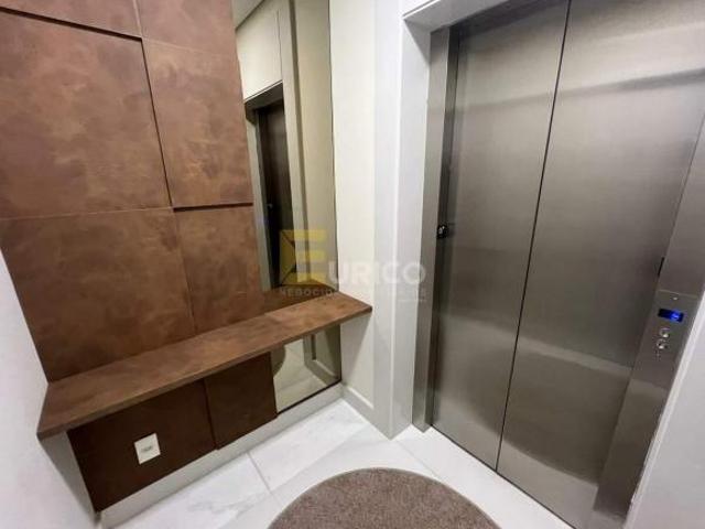 Apartamento venda em Região Imediata de Campinas, Região Metropolitana de Campinas