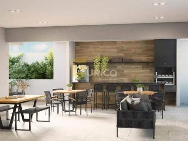 Apartamento venda em Região Imediata de Campinas, Região Metropolitana de Campinas