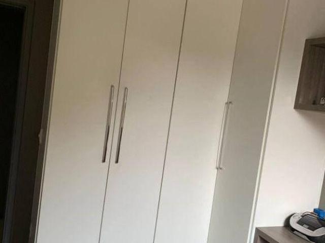 Apartamento venda em Região Imediata de Campinas, Região Metropolitana de Campinas