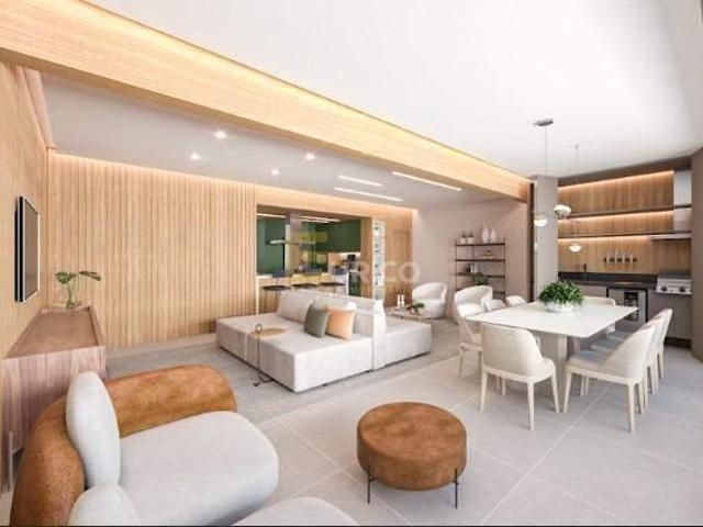 Apartamento venda em Região Imediata de Campinas, Região Metropolitana de Campinas