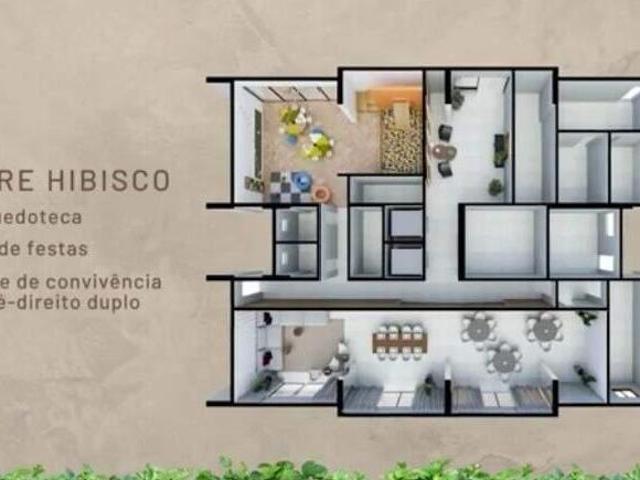 Apartamento venda em Região Imediata de Campinas, Região Metropolitana de Campinas