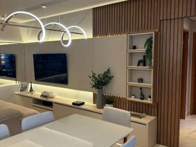 Apartamento venda em Região Imediata de Campinas, Região Metropolitana de Campinas