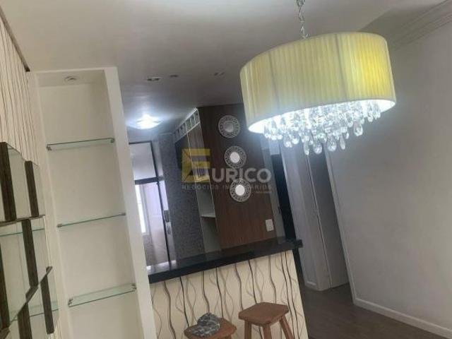 Apartamento venda em Região Imediata de Jundiaí, Jundiaí