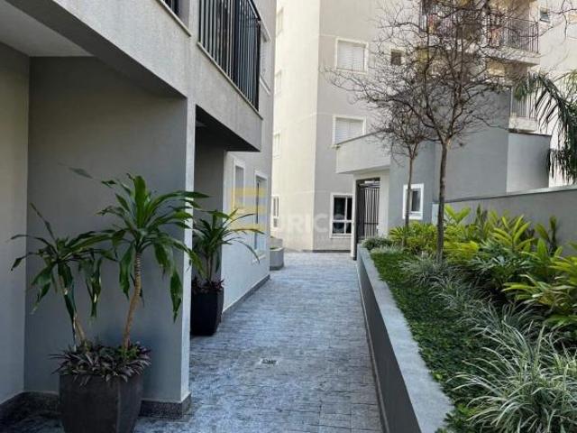 Apartamento venda em Região Imediata de Campinas, Região Metropolitana de Campinas