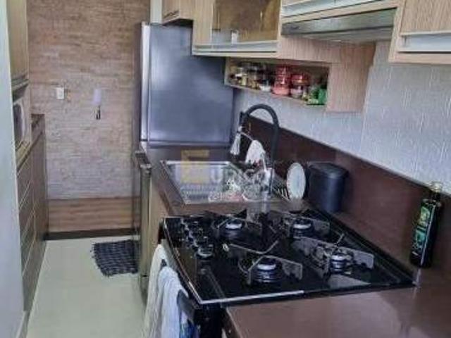 Apartamento venda em Região Imediata de Jundiaí, Itupeva