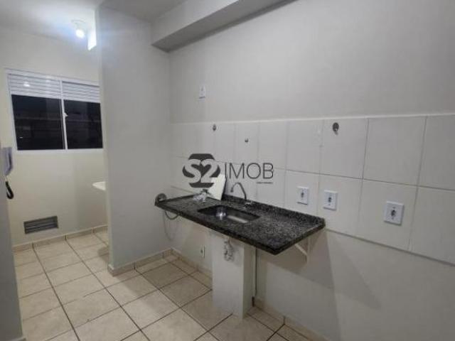 Apartamento venda em Região Imediata de Mogi Guaçu, Região Sudeste