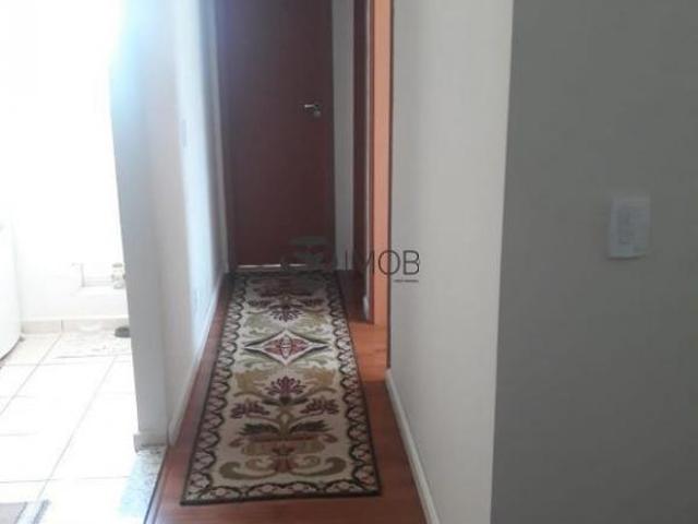 Apartamento venda em Região Imediata de Mogi Guaçu, Região Sudeste