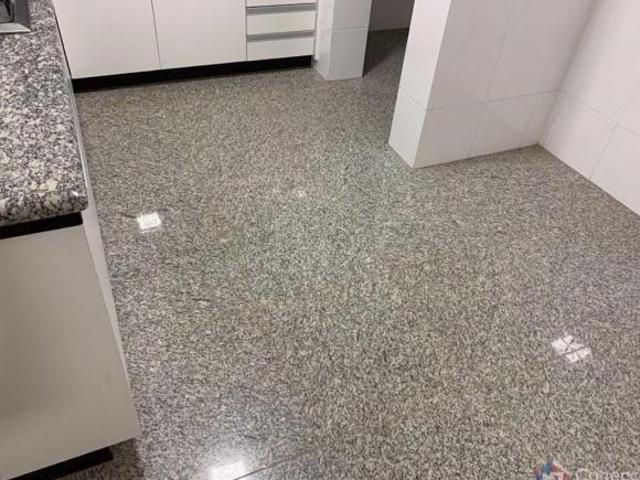 Apartamento venda em Região Geográfica Imediata de Patos de Minas, Patos de Minas