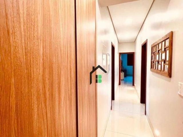 Apartamento venda em Região Geográfica Imediata de Patos de Minas, Patos de Minas