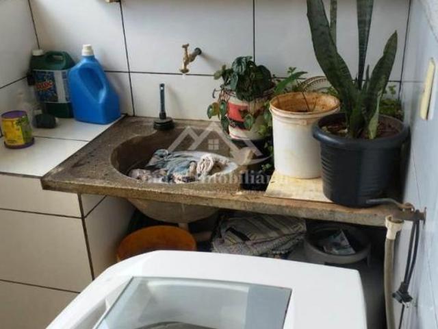 Apartamento venda em Região Geográfica Imediata de Patos de Minas, Patos de Minas