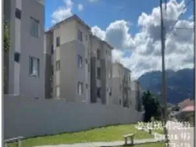 Apartamento venda em Região Geográfica Imediata de Pouso Alegre, Congonhal