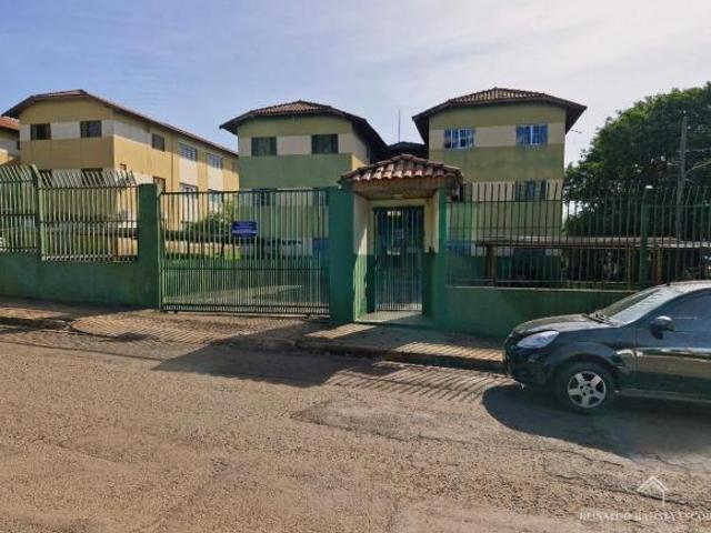 Apartamento venda em Região Geográfica Imediata de Campo Grande, Campo Grande